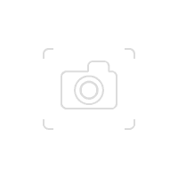Photo ASUS Zenfone 2 Laser ZE500KL