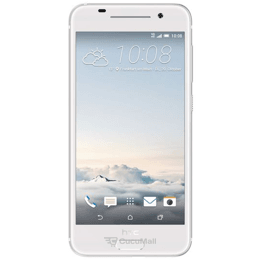 HTC One A9 3/32Gb