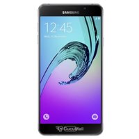 Photo Samsung Galaxy A7 (2016) SM-A710F