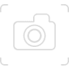 Prices for Garmin Edge 520, photo