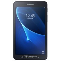 Photo Samsung Galaxy Tab A 7.0 SM-T285 8Gb LTE