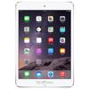 Prices for Apple iPad Air 2 Cellular 16GB, photo