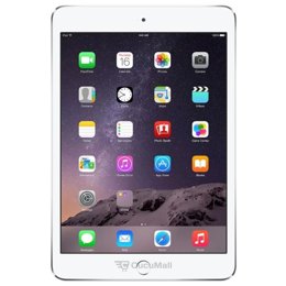 Apple iPad Air 2 16Gb Wi-Fi + Cellular